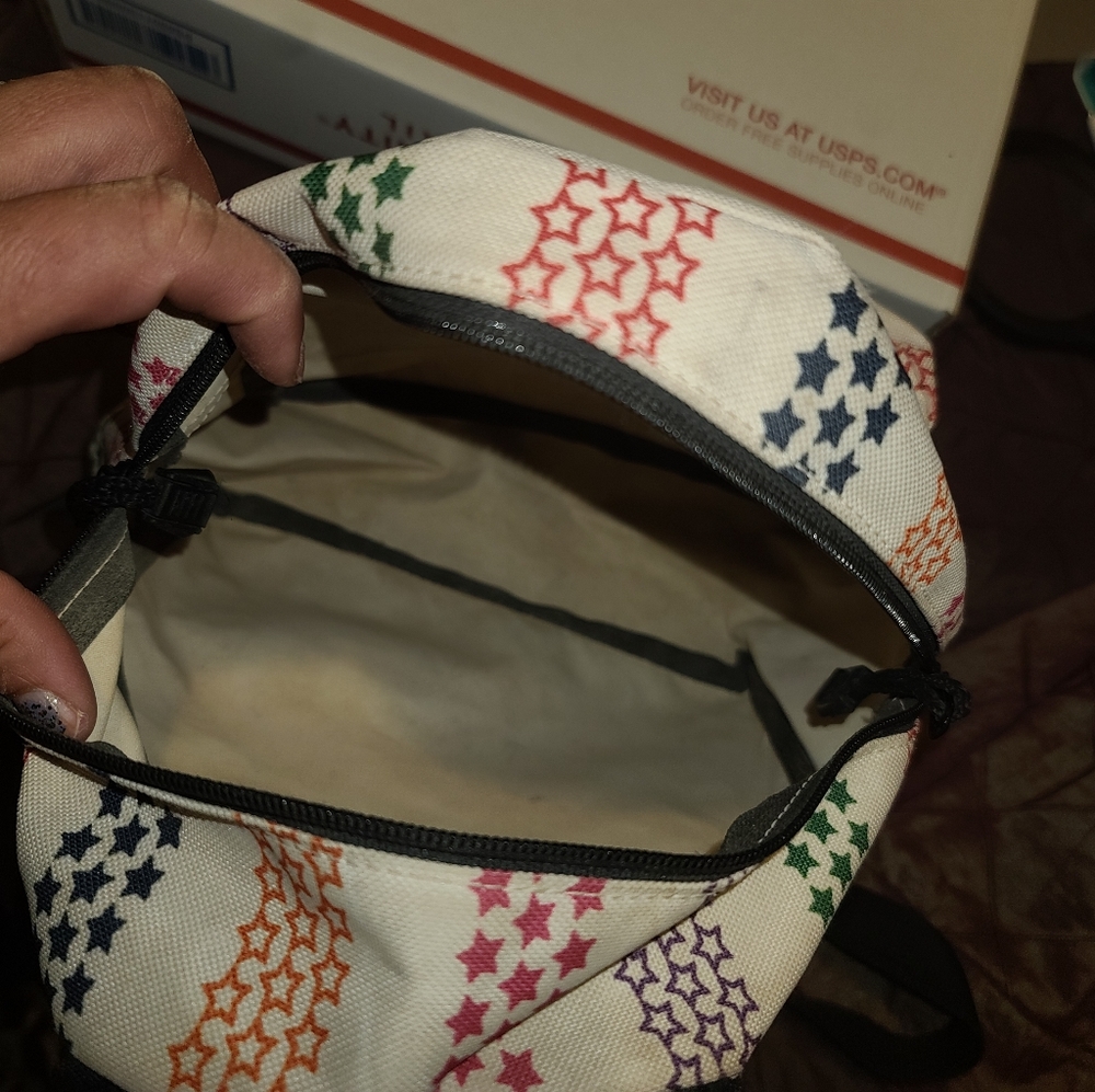 Dickies Mini Backpack - image 2